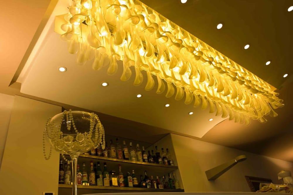 Hotel Negresco Cattolica Ngoại thất bức ảnh