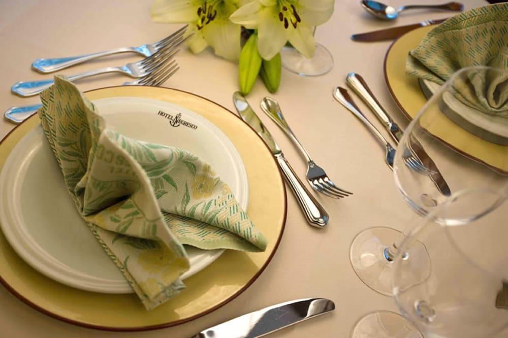 Hotel Negresco Cattolica Ngoại thất bức ảnh