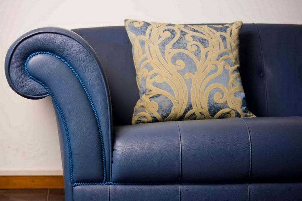 Hotel Negresco Cattolica Ngoại thất bức ảnh