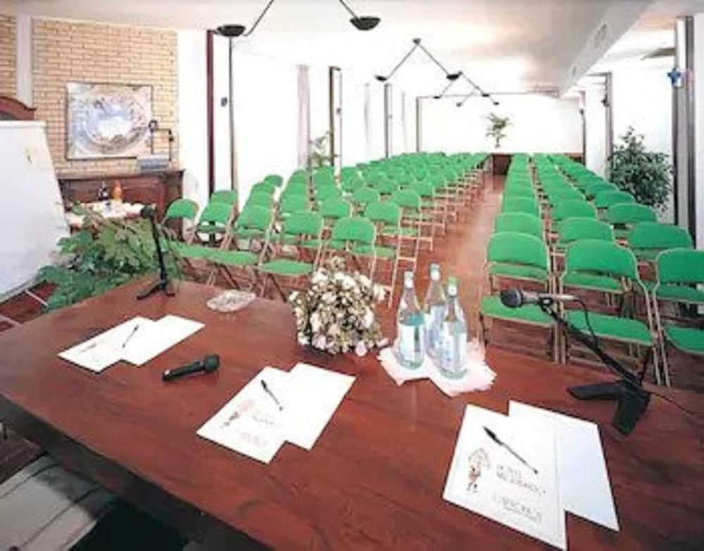 Hotel Negresco Cattolica Ngoại thất bức ảnh